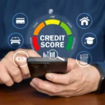 How to Fix Your Credit Score in Canada to Secure the Best Mortgage Rates