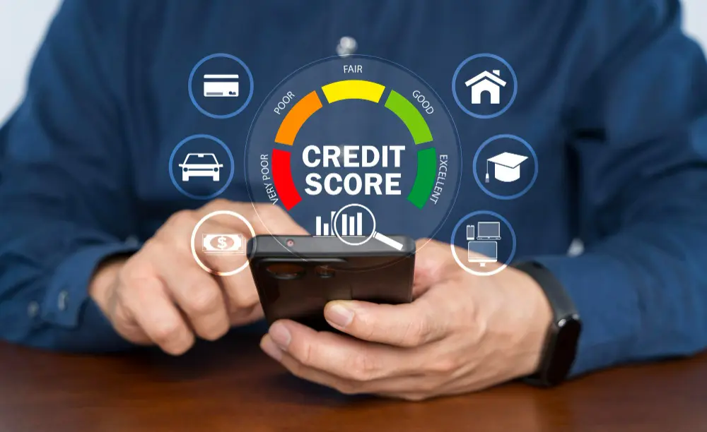 How to Fix Your Credit Score in Canada to Secure the Best Mortgage Rates