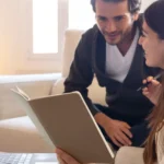 AI Mortgage Approval in Canada: What Homebuyers Need to Know