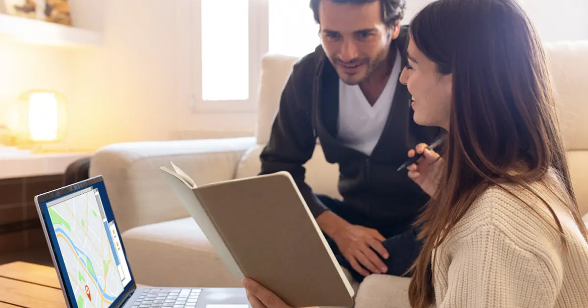 AI Mortgage Approval in Canada: What Homebuyers Need to Know