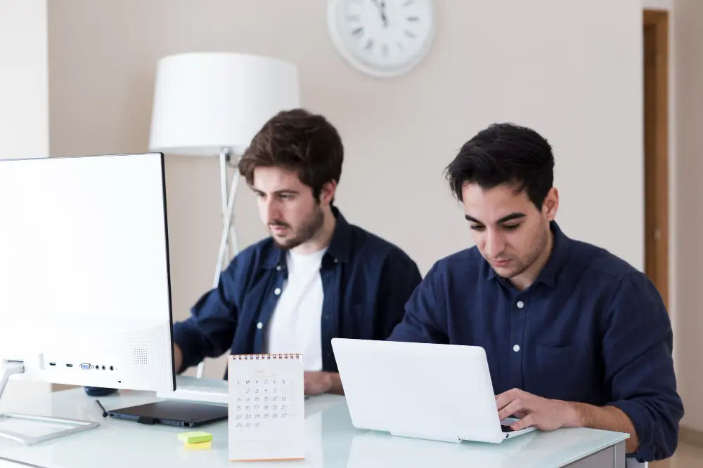Mortgage Broker vs. Bank Which Is Better for Your First Home in Canada