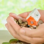 Unlocking Financial Flexibility How to Refinance Your Mortgage
