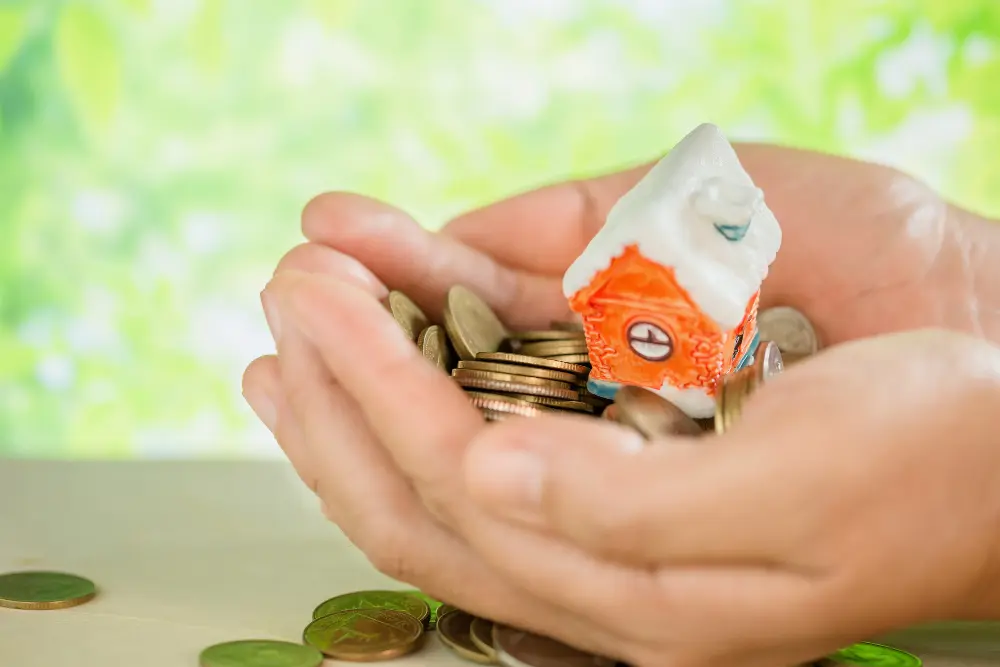 Unlocking Financial Flexibility How to Refinance Your Mortgage