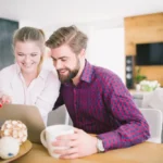 What Makes Reverse Mortgage a Smart Option