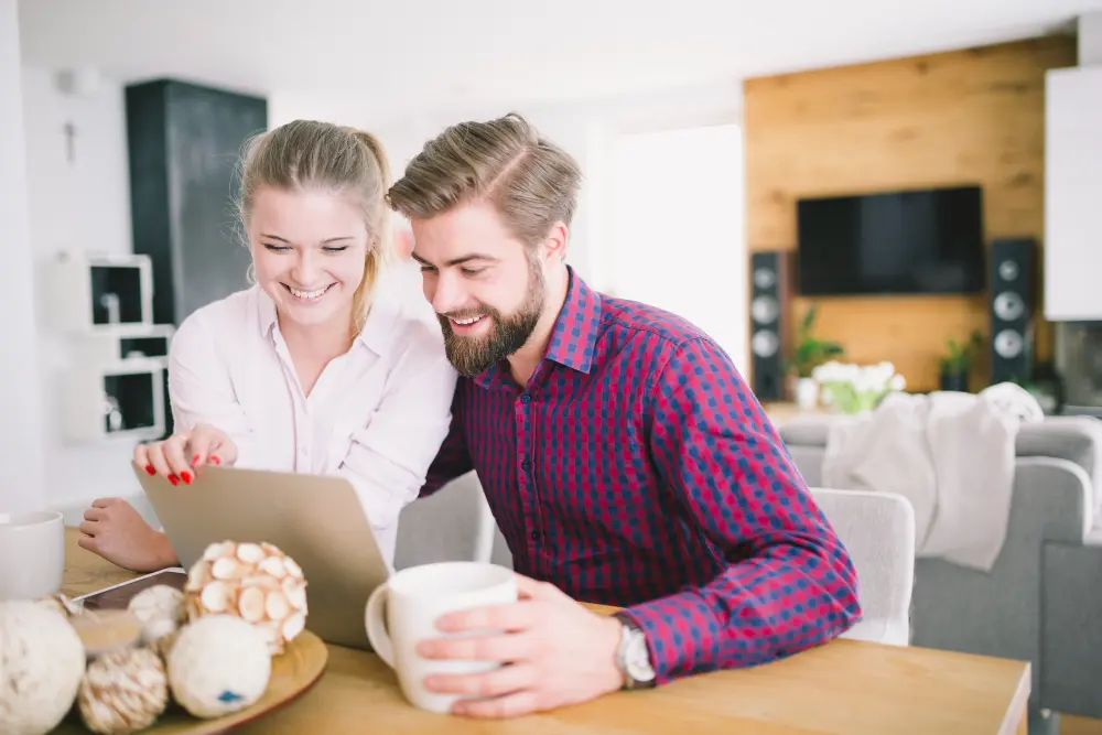 What Makes Reverse Mortgage a Smart Option