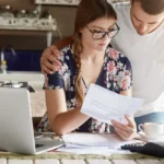 Are Mortgage Rates Going Down in Ontario in 2025