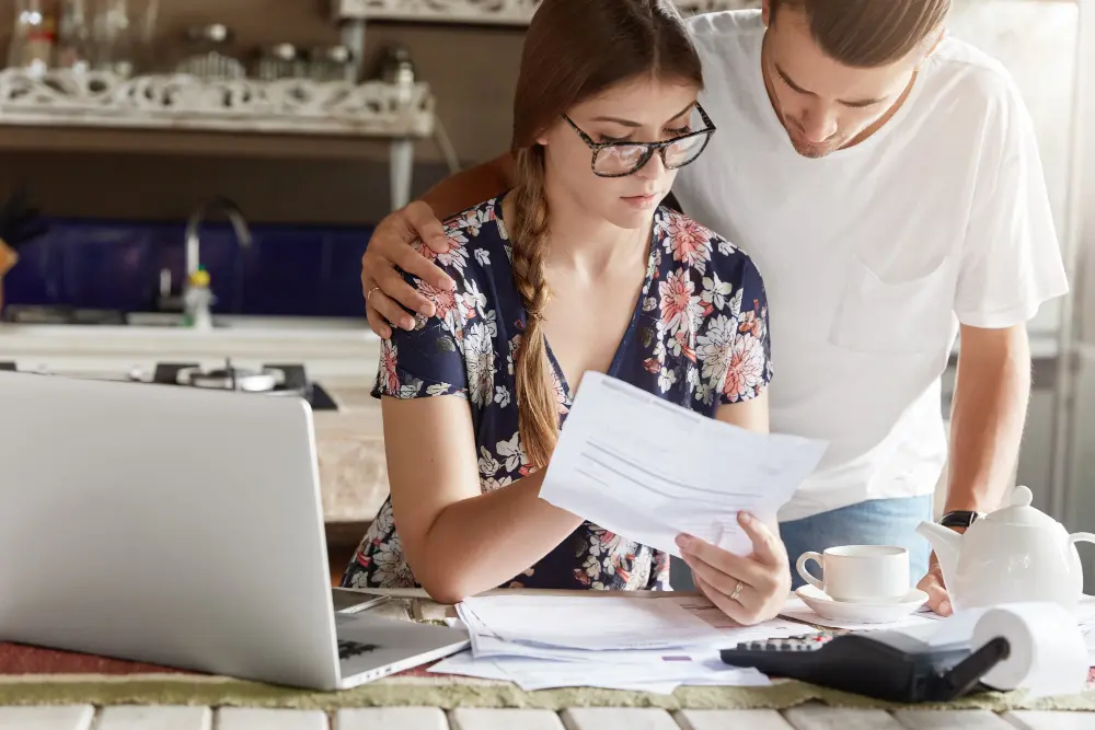 Are Mortgage Rates Going Down in Ontario in 2025