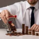 How to Maximize Savings After Bank of Canada Rate Cut