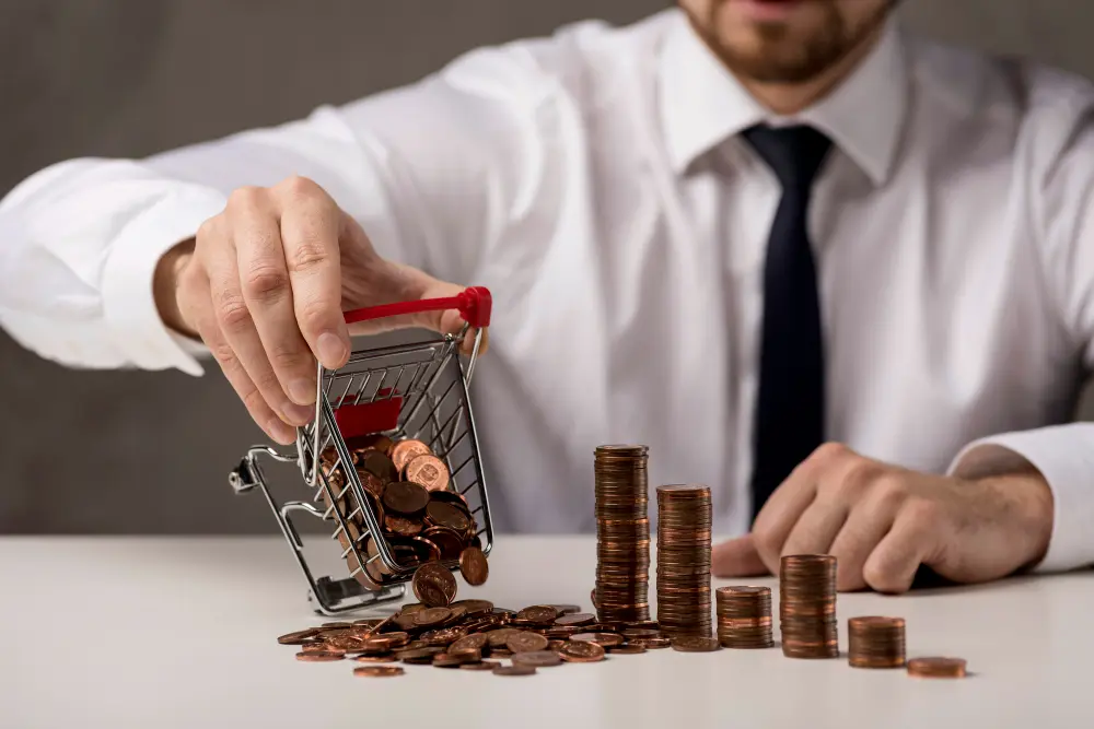 How to Maximize Savings After Bank of Canada Rate Cut