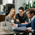 Mortgage Brokers Near Me in Ontario Lowest Rates, No Commissions