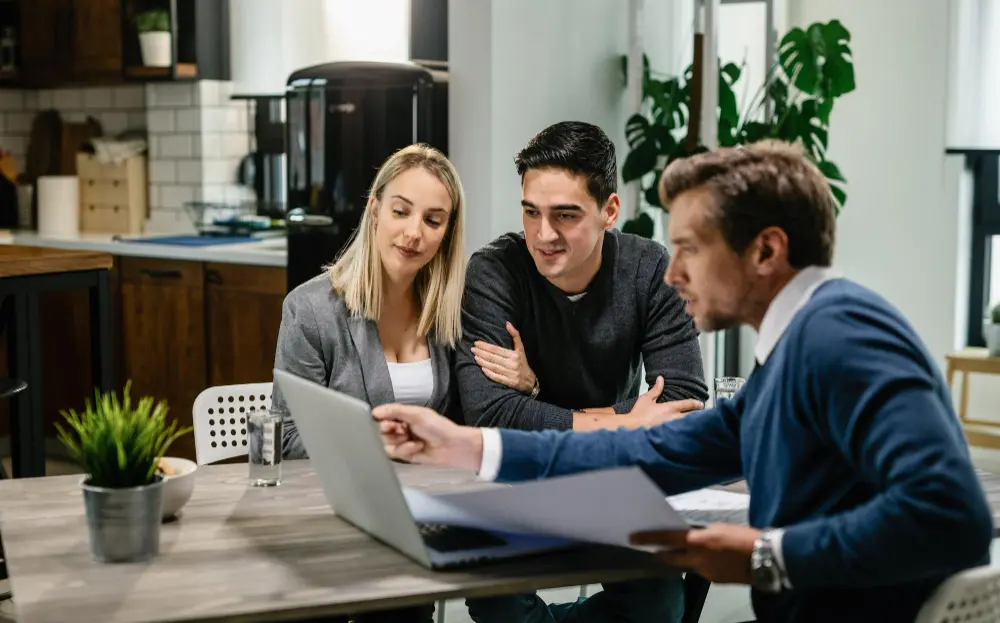 Mortgage Brokers Near Me in Ontario Lowest Rates, No Commissions