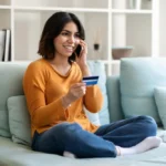 What the Latest BoC Rate Cut Means for Your Payment