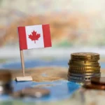 Bank of Canada Slashes Rates to 2.5%, Is Now the Time to Buy