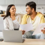 Practical Tips for Homeowners Dealing with Mortgage Surges