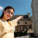 Why Affordable Housing Remains Out of Reach for Many Canadians