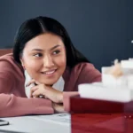 Canada’s New Mortgages Mindset for 2025 What It Means