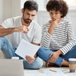 Mortgage Stress Test What You Must Know in Canada