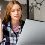 Why More Canadians Are Missing Payments in 2025, And How to Fight Back