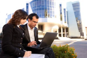 Downtown Toronto Condo Made Affordable 30-Year Mortgages
