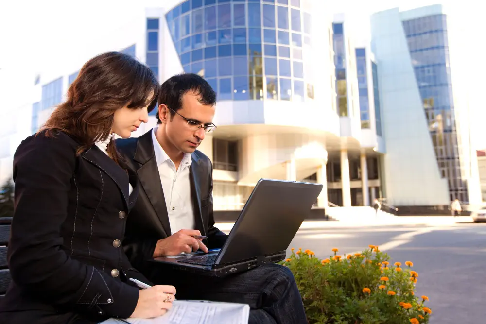 Downtown Toronto Condo Made Affordable 30-Year Mortgages